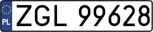 ZGL99628