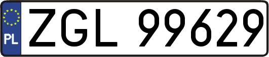 ZGL99629