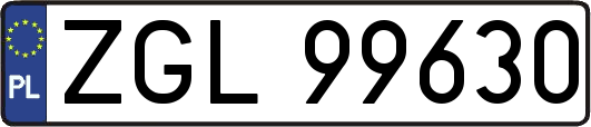 ZGL99630