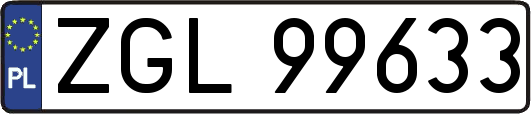 ZGL99633