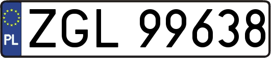 ZGL99638