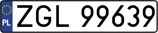 ZGL99639