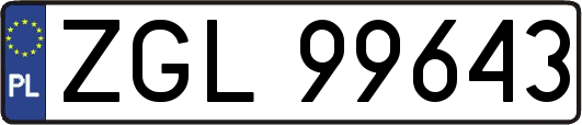 ZGL99643