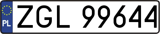 ZGL99644