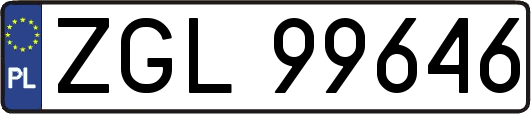 ZGL99646