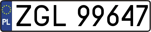 ZGL99647