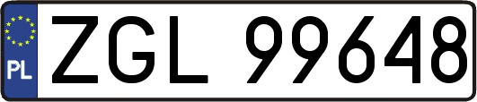 ZGL99648