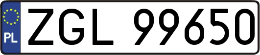 ZGL99650