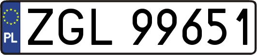 ZGL99651