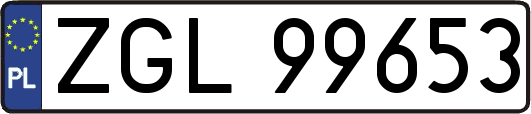 ZGL99653
