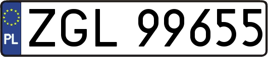 ZGL99655