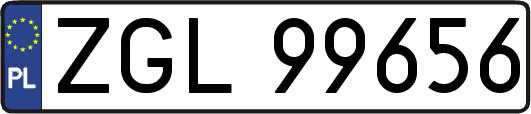 ZGL99656