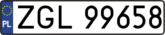 ZGL99658