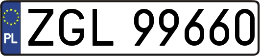ZGL99660