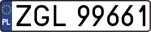 ZGL99661