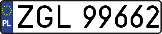 ZGL99662