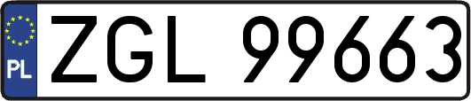 ZGL99663
