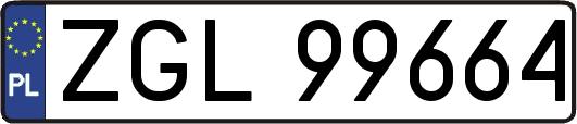 ZGL99664