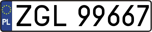ZGL99667
