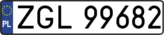 ZGL99682