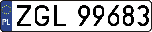 ZGL99683
