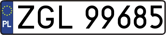 ZGL99685