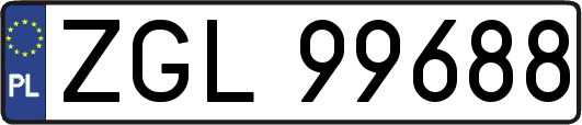 ZGL99688