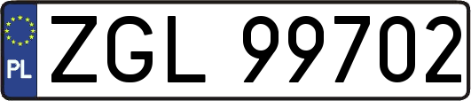 ZGL99702