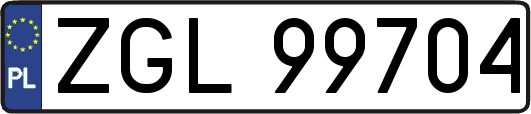 ZGL99704