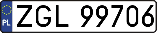 ZGL99706