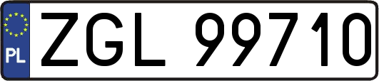 ZGL99710