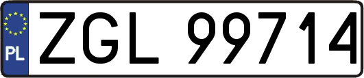 ZGL99714