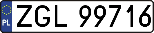 ZGL99716