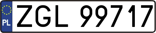 ZGL99717
