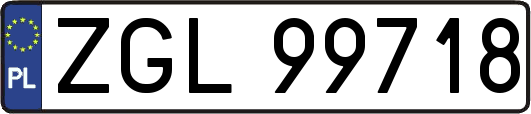 ZGL99718