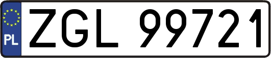 ZGL99721