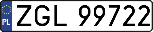 ZGL99722