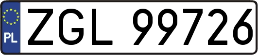 ZGL99726