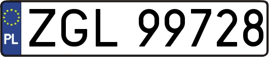ZGL99728