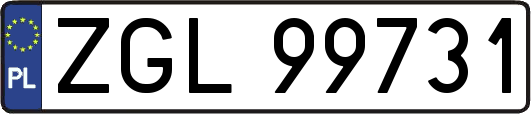 ZGL99731