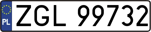 ZGL99732
