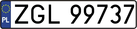 ZGL99737