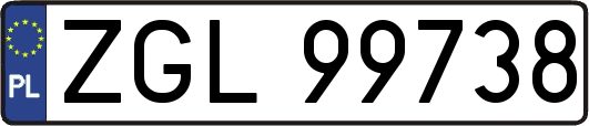 ZGL99738