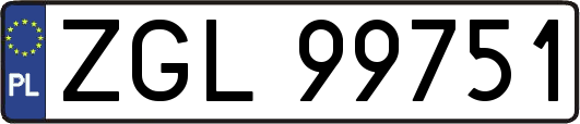 ZGL99751