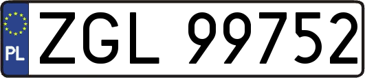 ZGL99752