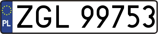ZGL99753
