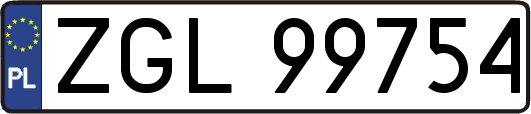 ZGL99754