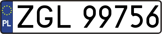 ZGL99756