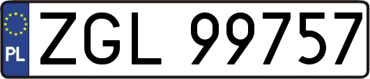 ZGL99757