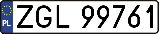 ZGL99761